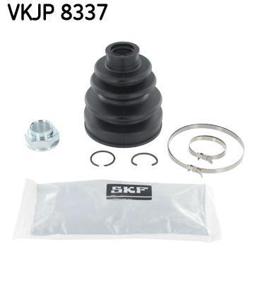 Soufflet de cardan SKF VKJP 8337